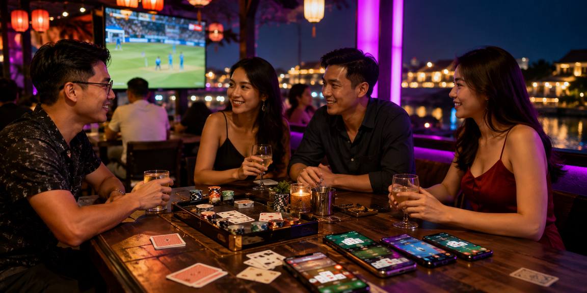 shd7745 Sportsbook